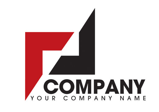 logo bau