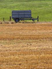 0395-remorque tracteur