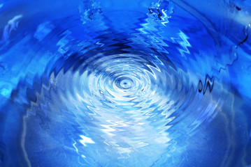 abstract
