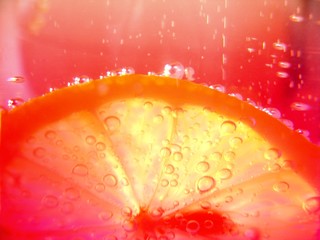 longdrink