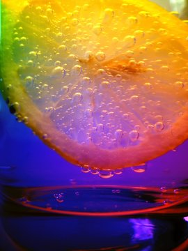 alkopop