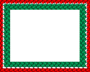 christmas background 8