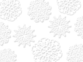 christmas background 14