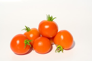 tomaten auf weiss ao_060822_2351.cr2