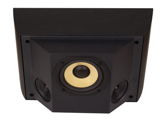 surround sound speaker