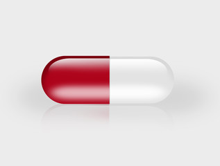 capsule