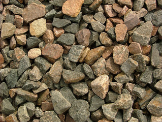 stone texture