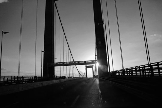 pont