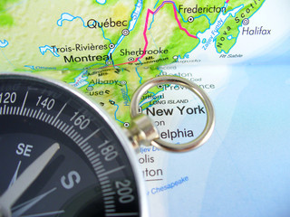 ny
