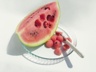 water-melon