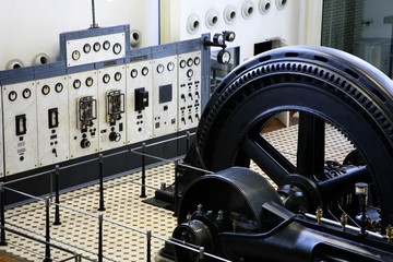 energieraum