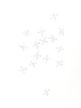 stationary paper