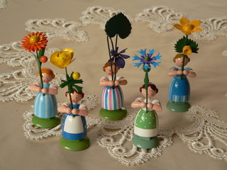 blumenkinder