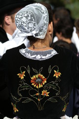 vétements bretons 21
