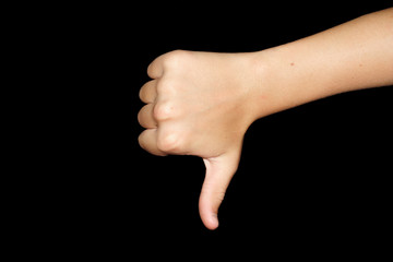 nul