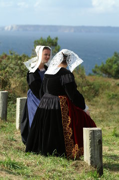 v&eacute;tements bretons 7