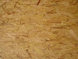 holzspanplatte
