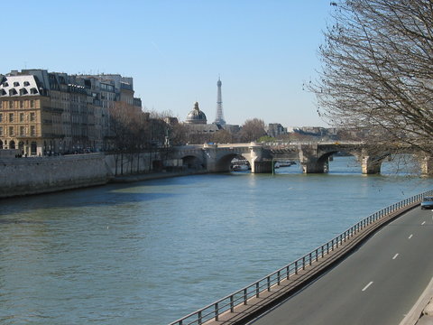 seine
