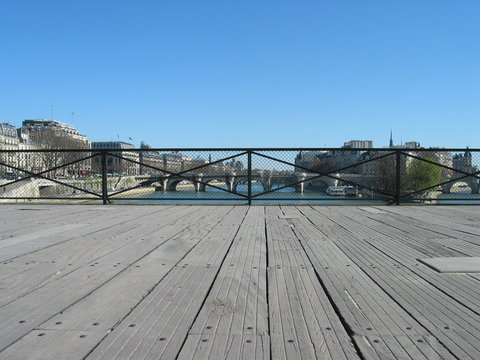 pont