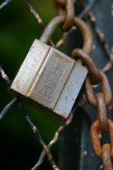 cadenas 1