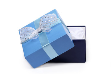 gifts