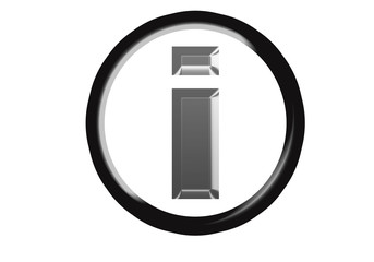 i - point - information