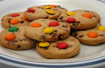 cookies