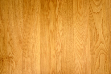 oak wood panels