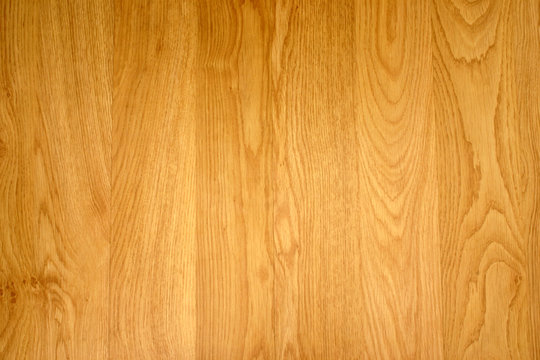 Fototapeta oak wood panels