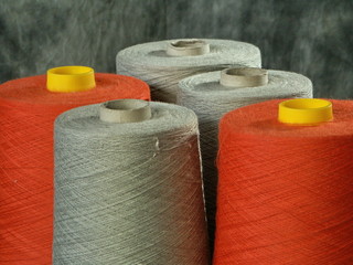 bobinots © Dominique VERNIER