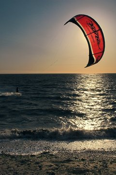 kitesurf  3128x4693 pix
