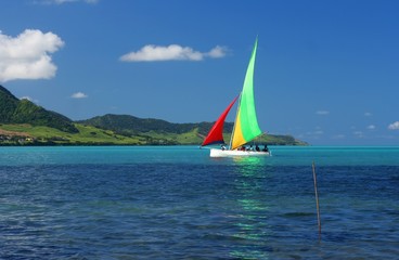 regatta