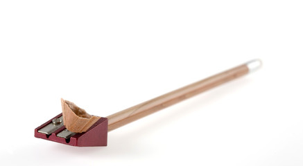 Naklejka premium lapices8270