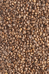 coffee background