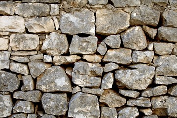 stones