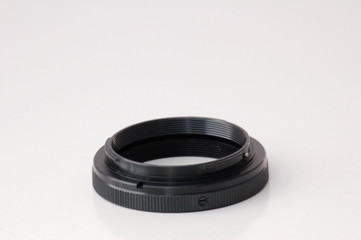 camera adapter