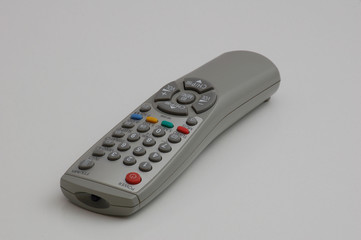 tv remote 4