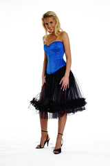 fashion