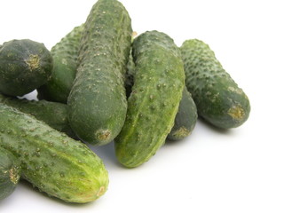 cucumber