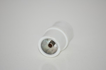 rf coupler