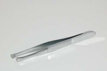 tweezer