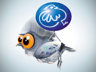 un fauteuil pour piaf