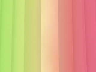 rainbow background