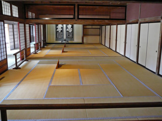 japanese style room - 1181679