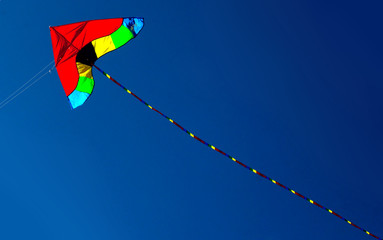 cometa