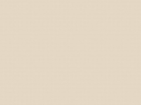 paper background baige