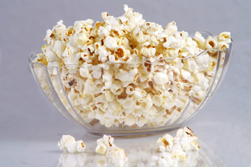 popcorn