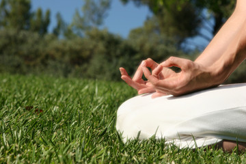yoga 3