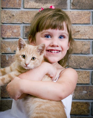pets