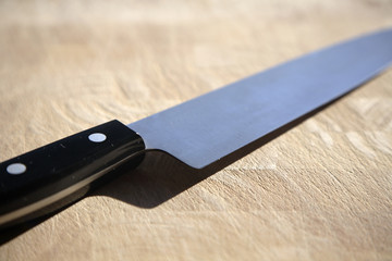 küchenmesser